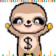 93443855922769447046307101048641453390741007576183738779056976393113029312513