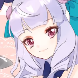 nao icon#1