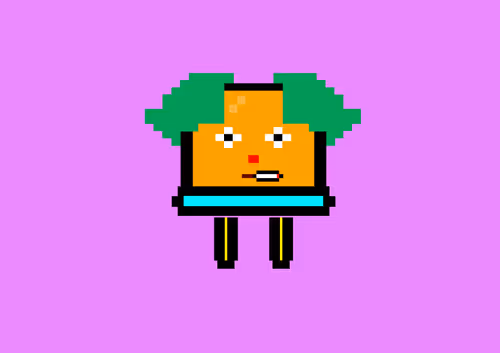 Item #100857366722985590990118198262286417209625901890276079634998319601043990642689 Media