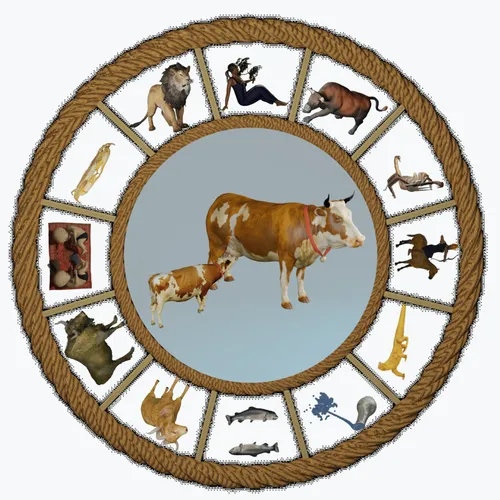 Item #23913698375609584237984626450109543083539483566111636878657880446656755793921 Media