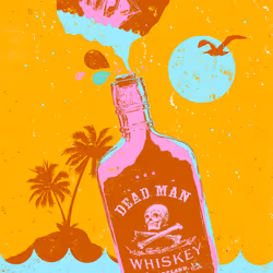 48464796124249850771290106539739105796658336187255943641253798692553171664897