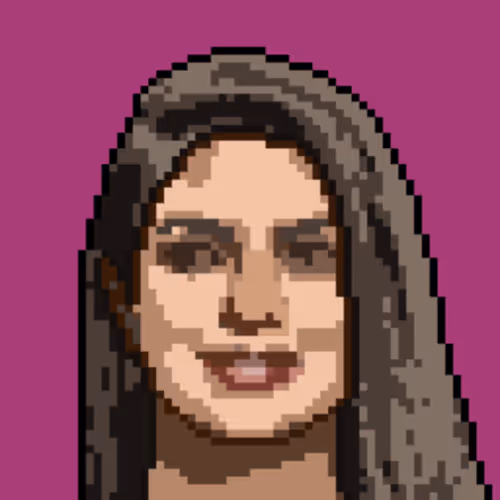 Item #4277533251867554503033830801493618956121864678661004551727812167726106935297 Media