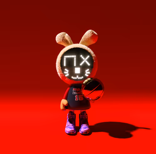 Item #9586835071016749450725500384660538335711728094319231977288260331403271471105 Media