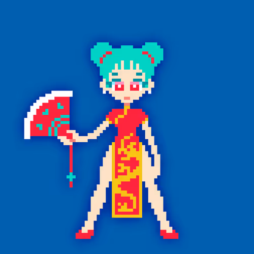 Item #36272933545081086611401004435818827804287248542955687641123612802635750440961 Media