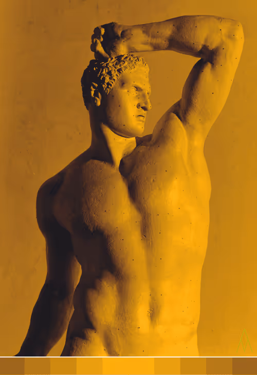 Item #100782382994010076709340746135078046665571561867051036640486280982696353071107 Media