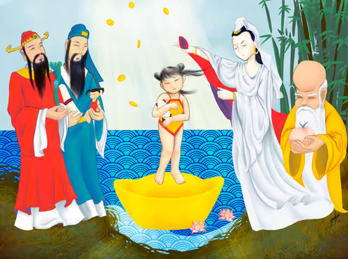 Item #95352695769111164961659231719032266324750669304807174580804516828503508779009 Media