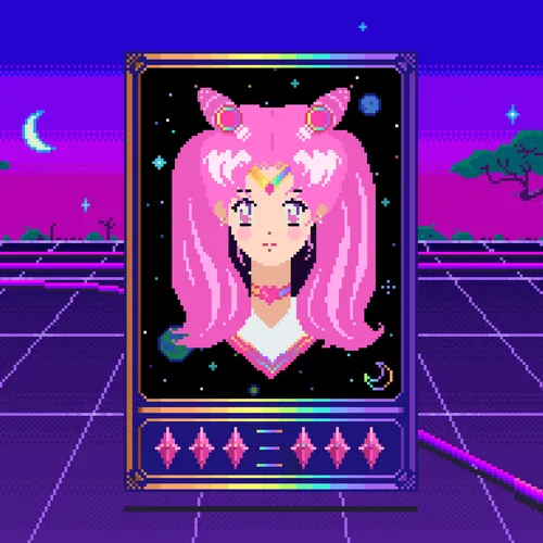 87274933501252899595616733791571296514846164870687680555710056696043748196362