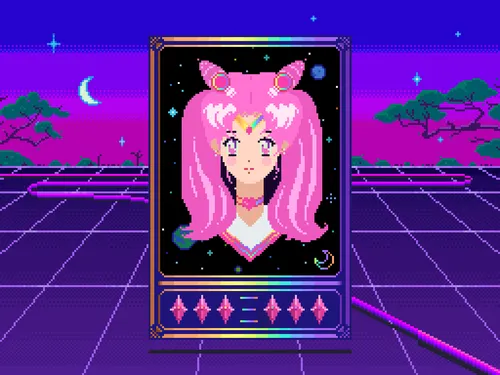 Item #87274933501252899595616733791571296514846164870687680555710056696043748196362 Media