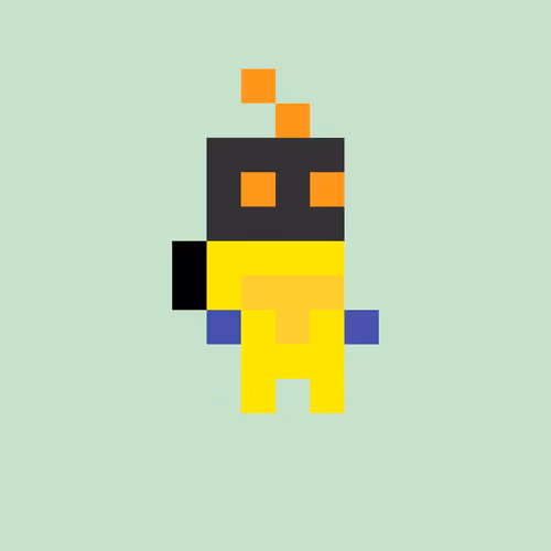 Item #103260827380385811620953404811788295646118293065387803927858735424436260831233 Media