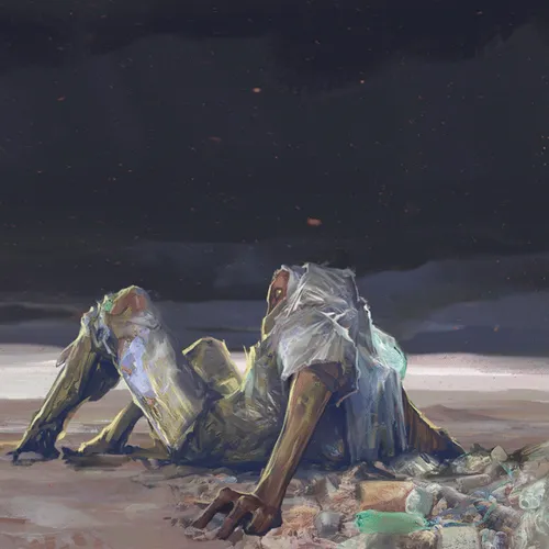 86746262491112901161722507486902743791373149261557654777904690131549449879553