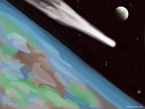 Item #12045251777728432145956186615636255554513533574768873390781080170107097841665 Media