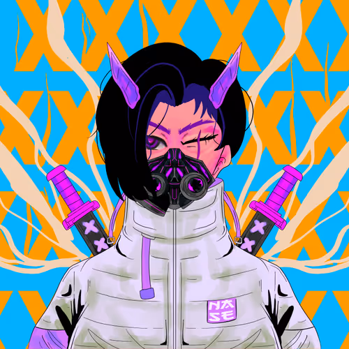 Item #25323059063651305215736832827130435619153210846953011704649329609479840333825 Media