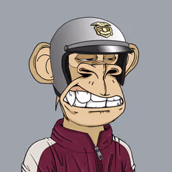 34672904668272678341810963603449493381216441141994183643807084504147283673089