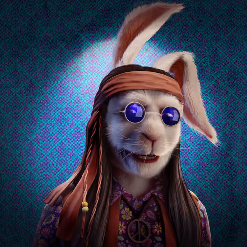 72531970834873364663640925427086578043560422608822752914136103265223084867585