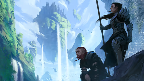 Item #84140288068917089878661889022455071800930542153346111291338466243758146977793 Media