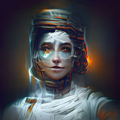 Item #108710758870352437900097317265446196020758359394720830500910541350335995183105 Media