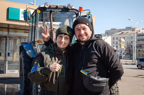 Item #5554232310831615582712539694976424972684584197060068009451055394851318136833 Media