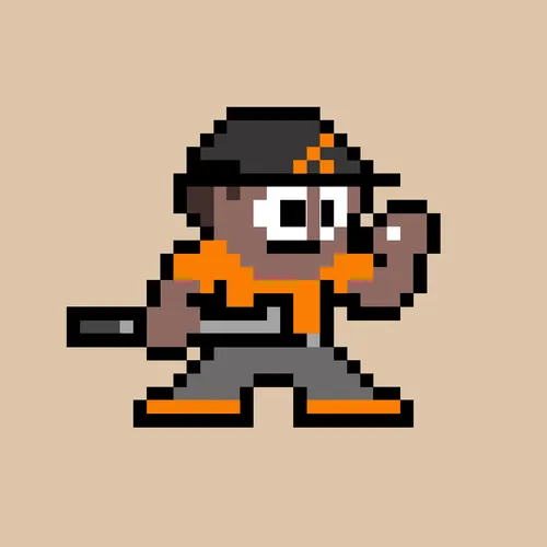 Item #85901426813178417777861901797841600921727801658327737997642856558723191537665 Media