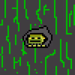 73740403655070281802554294039693807297211866981262005432693680167373466763265