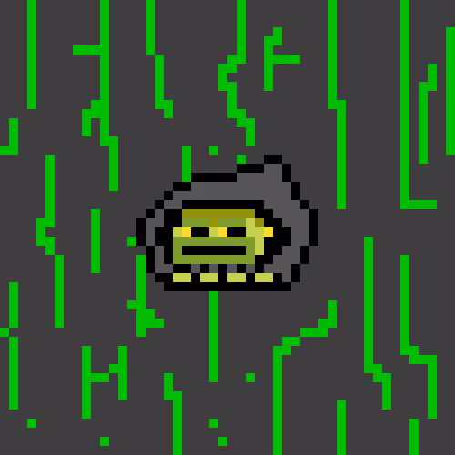 Item #73740403655070281802554294039693807297211866981262005432693680167373466763265 Media