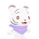 22930756171069617242219222591180103655728641396891874103211907725637021859841
