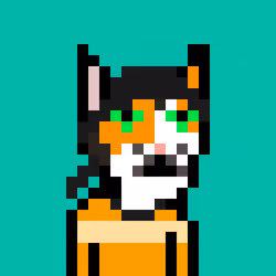 46188191703112398271241822522908124793645338034586089465049803767236609966081