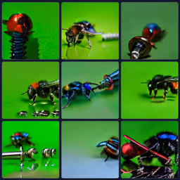 Item #88727816422603394358070675235915011565328170691684590138346165637243738259457 Media