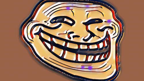 Item #65816420533002450772932159531082323644614897964735469470879765652775230242817 Media