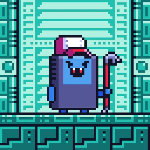 Item #78039928284992248217719636398913239555968151856717268424247644430819280289793 Media