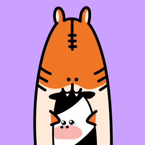 Item #90149546029007831490982516972942144703996619395441287174607486333607580008449 Media