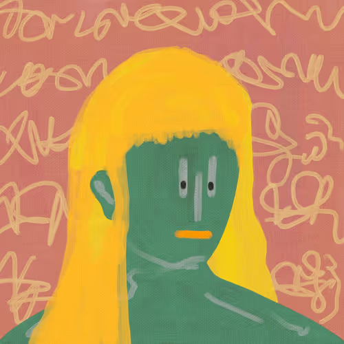 Item #69413293396425957858338857838706753707756639403455874143082543435736303009793 Media