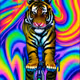 12606268824300754576563569262390238786135397816211003733118421903537946492929