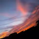 Catch The Sky