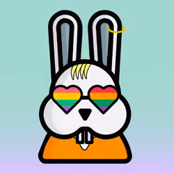 BunBunny 39