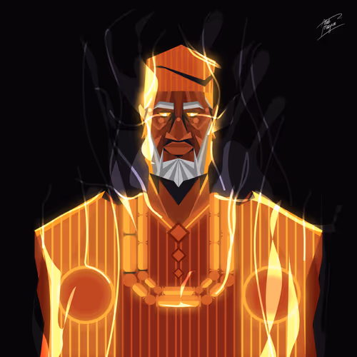 Untitled Collection #47210702