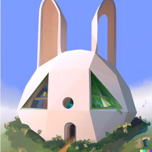 Animalbuildings