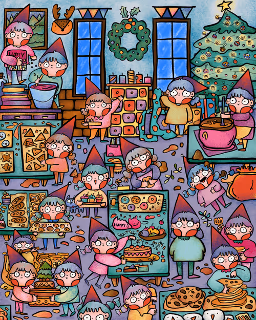 Item #7523945605840993647037471286985957574810574386380148652128369988065151680513 Media