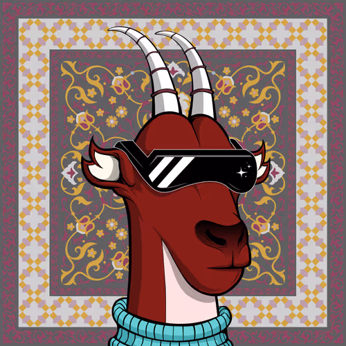 Item #112182445890942733924168310543217111733069208017902968231353180936843921719297 Media