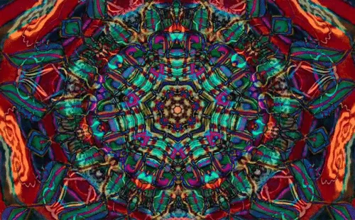 102136624330867231434542718534244865306524296932990256855852234036483891134465