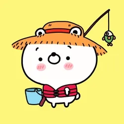 KunKuma #002