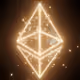 13353128152729022746442362800993217720767632050023500058406347971551433850881