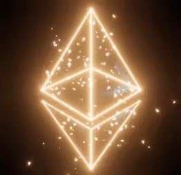 Item #13353128152729022746442362800993217720767632050023500058406347971551433850881 Media