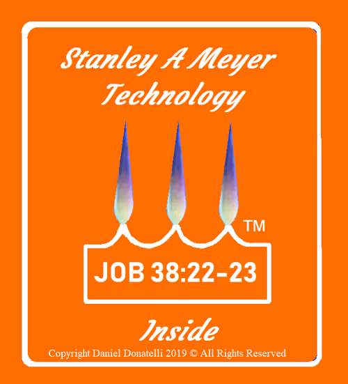 Item #66484785149759408288209607682685130666539502557576159401221670015295578791824 Media