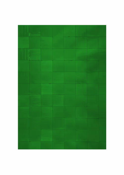 Item #22598215497953349040636645451926846118782169536649857790678294709512733458433 Media