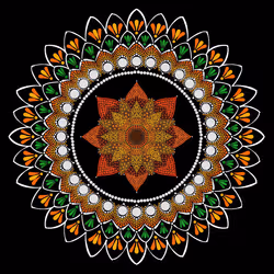 12269873930561047145230146210295720061537713781666118627673912764567111335937