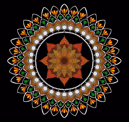 Item #12269873930561047145230146210295720061537713781666118627673912764567111335937 Media