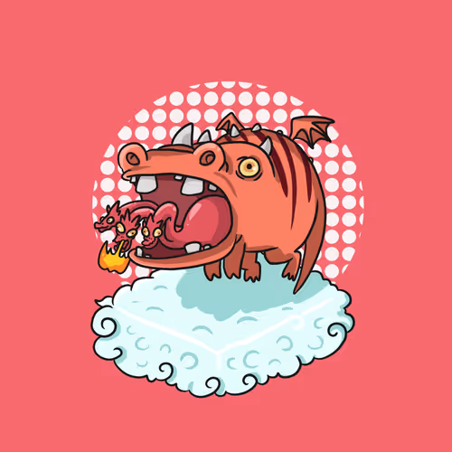 Item #11959240084424119698597705634483305487380877113412239688058458201399794597889 Media