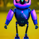 43534920584233741725651057621960237583237759453968055938298001344742857637889