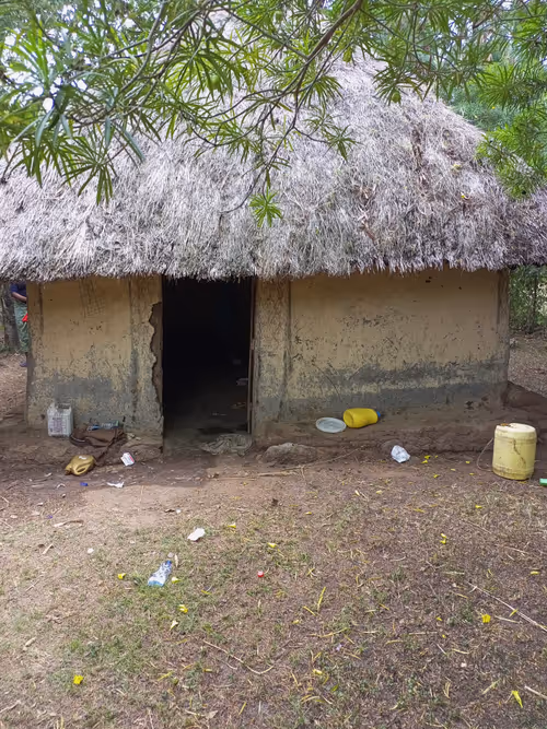 Item #94540594873627566214253693638695074369245433436911139179040268641615160016897 Media