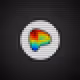 3777352039495469541727700952873500987574062674795827831471713890726251069441